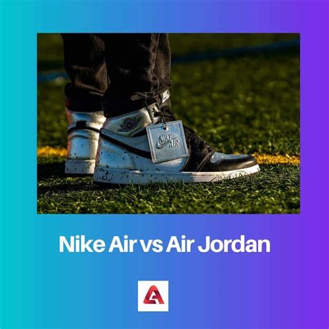 nike air vors|nike air jordan shoes.